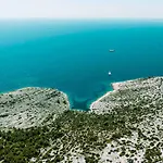 Marepromo Holiday home