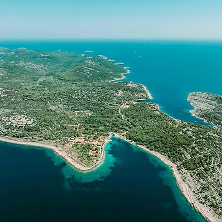 Marepromo Feriehus